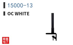 15000-13