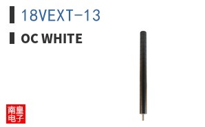 18VEXT-13