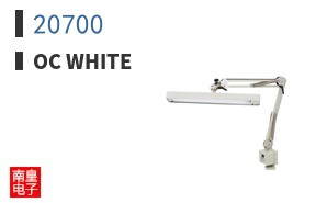 20700