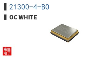 21300-4-BO