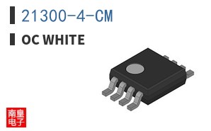 21300-4-CM