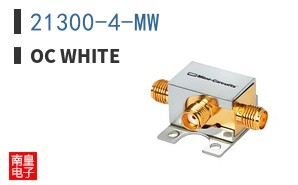 21300-4-MW