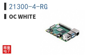 21300-4-RG