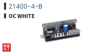 21400-4-B