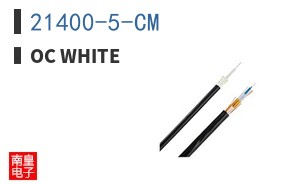 21400-5-CM