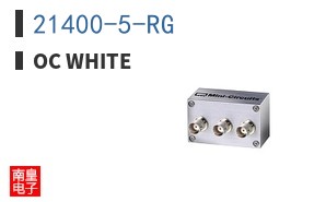 21400-5-RG