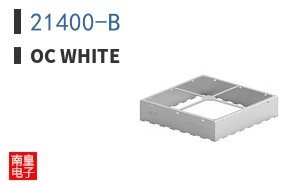 21400-B