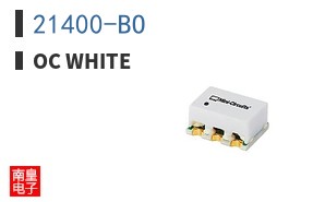 21400-BO