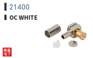 21400