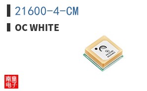 21600-4-CM