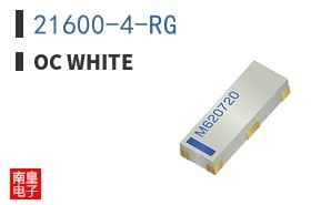 21600-4-RG