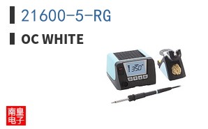 21600-5-RG