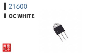21600