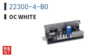 22300-4-BO