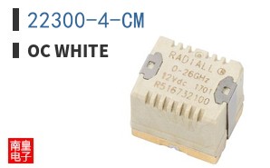 22300-4-CM