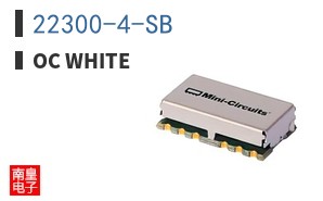 22300-4-SB