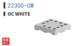 22300-CM