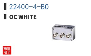 22400-4-BO