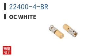 22400-4-BR