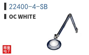 22400-4-SB