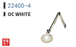 22400-4