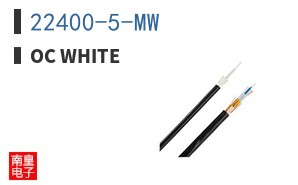 22400-5-MW