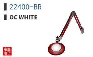 22400-BR