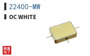 22400-MW