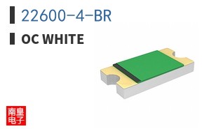 22600-4-BR