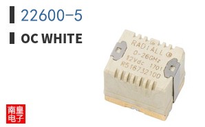 22600-5
