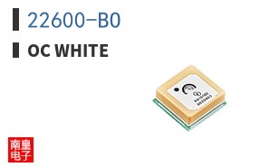 22600-BO