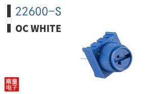 22600-S