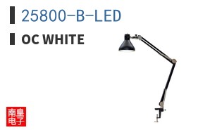 25800-B-LED