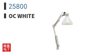 25800