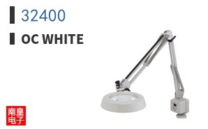 32400