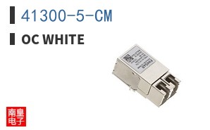 41300-5-CM