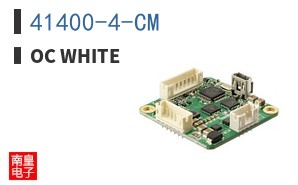 41400-4-CM