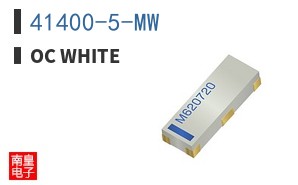 41400-5-MW