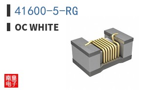 41600-5-RG