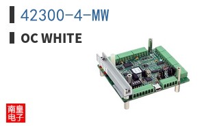 42300-4-MW