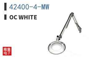 42400-4-MW