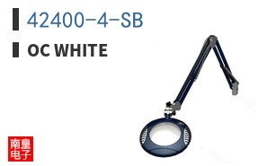 42400-4-SB