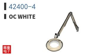 42400-4