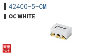 42400-5-CM