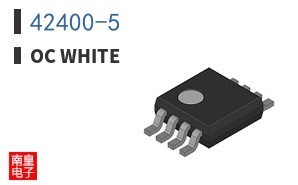 42400-5