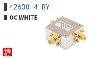 42600-4-BY