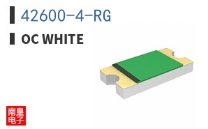 42600-4-RG
