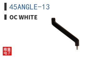 45ANGLE-13