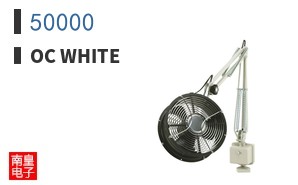 50000