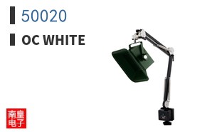 50020